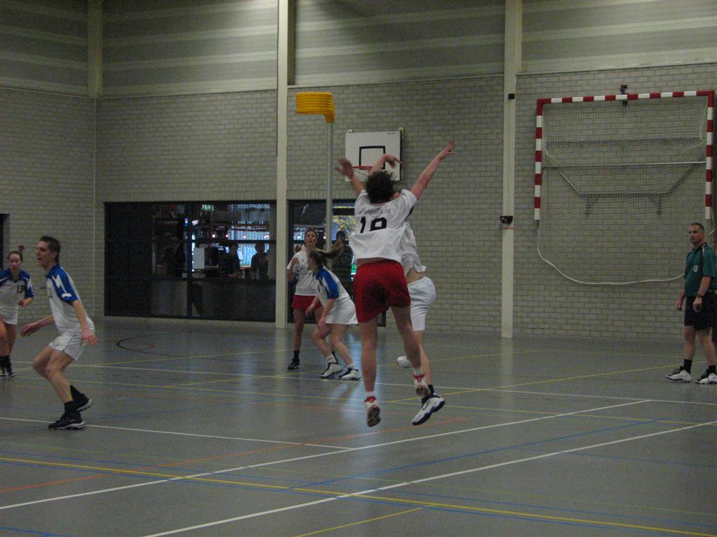 2008_03_30_TB1_WION1 (55).jpg